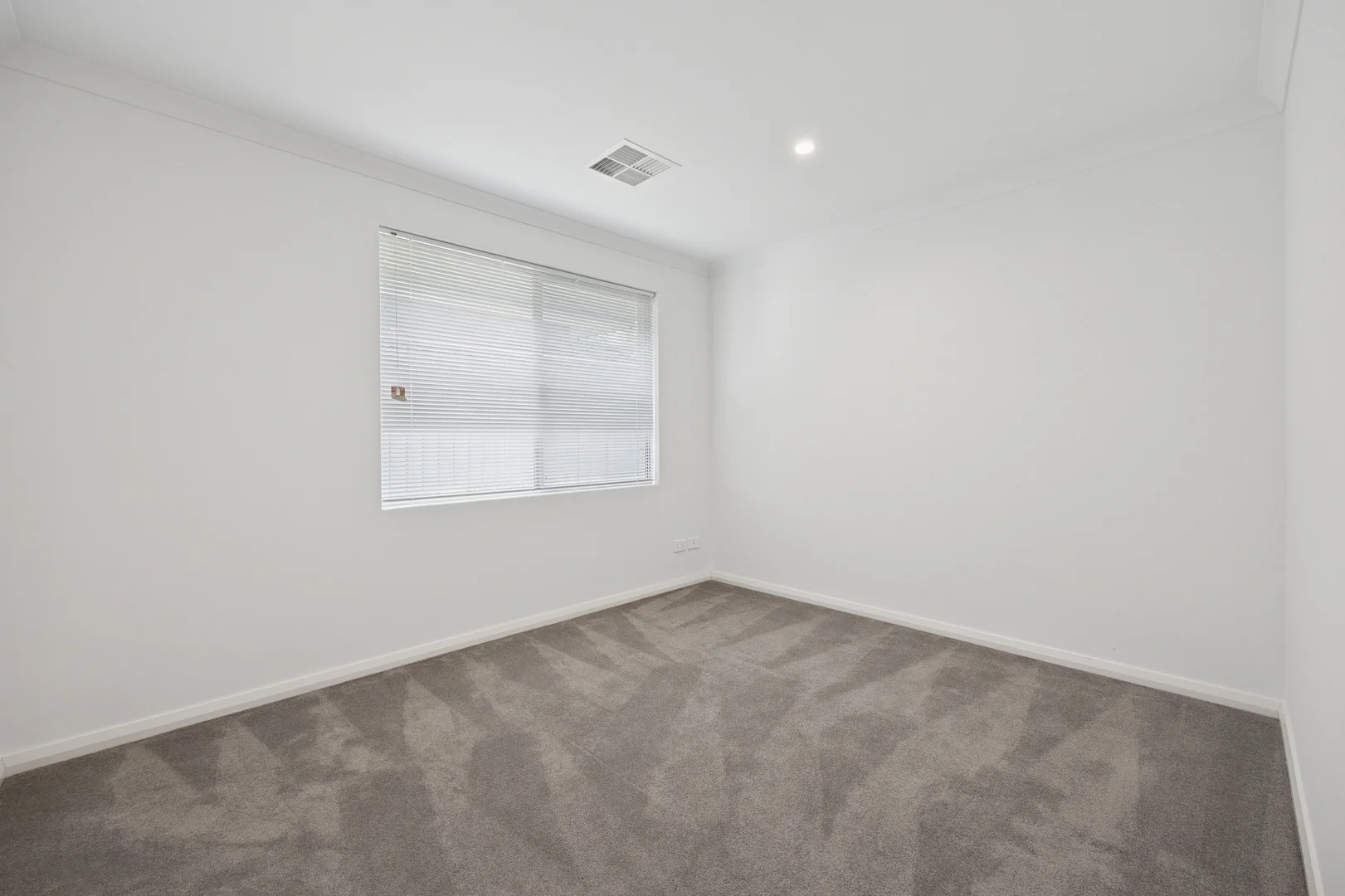 Additional image 12 of 4 Santorini Parkway, Baldivis WA 6171