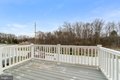 Additional image 24 of 50 Autumn Park Dr, Medford, NJ, 08055