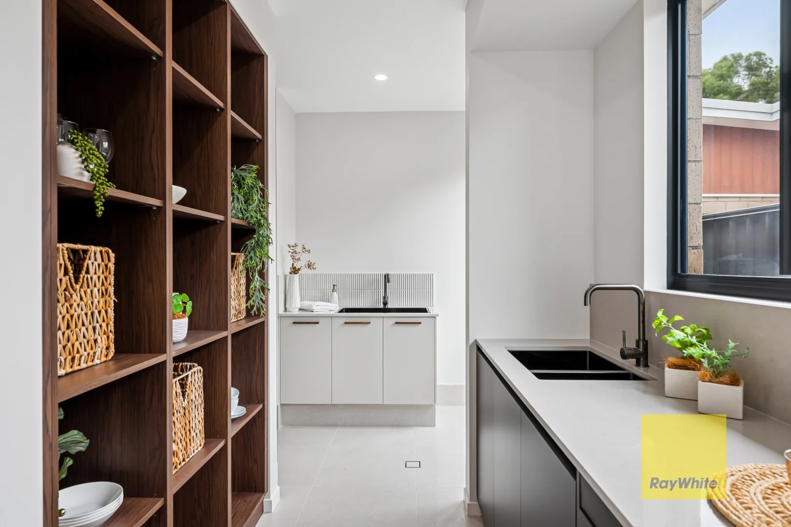 Additional image 11 of 13 Crestview Crescent, Kalamunda WA 6076