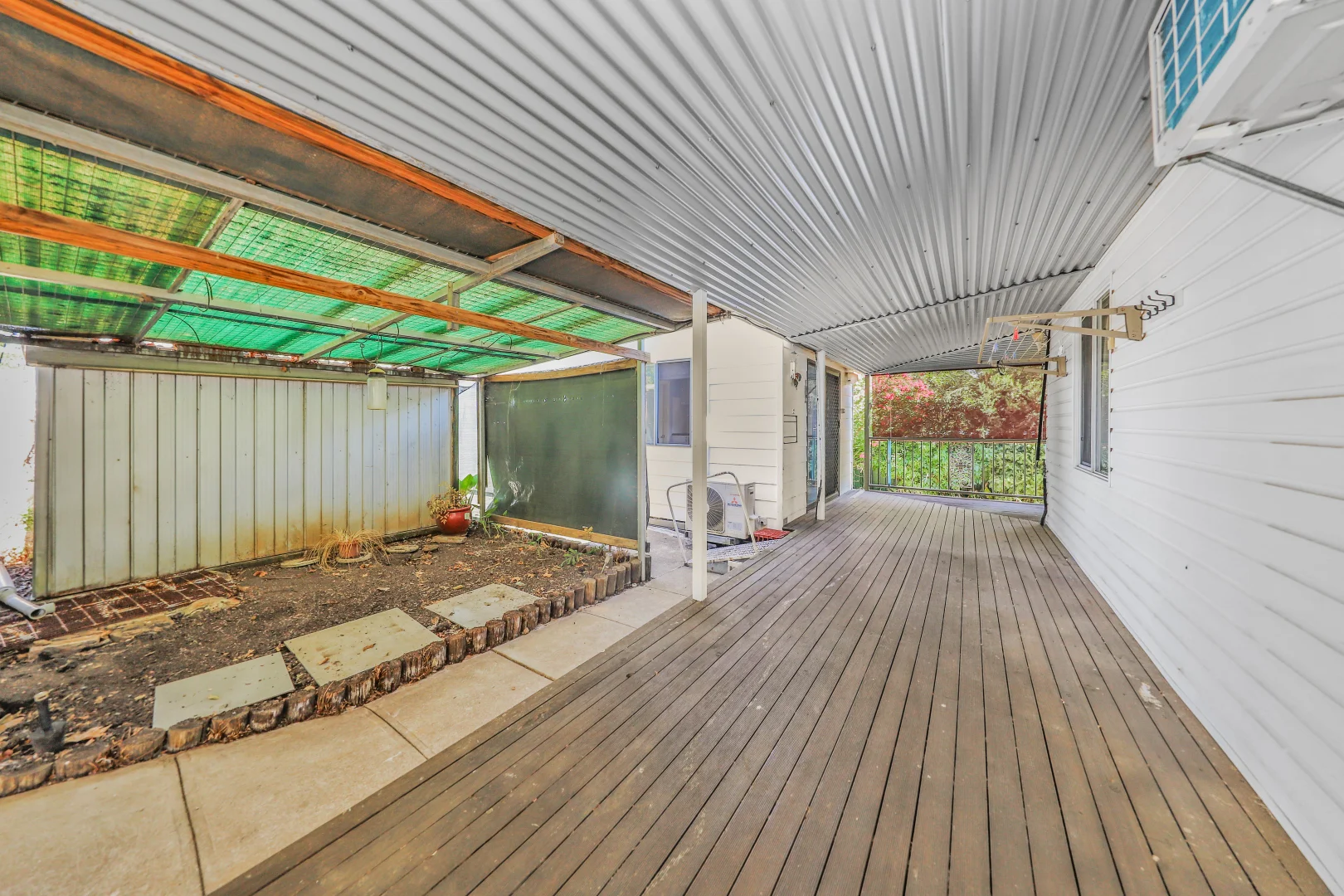 Additional image 10 of 15 Tumut Street, Adelong NSW 2729