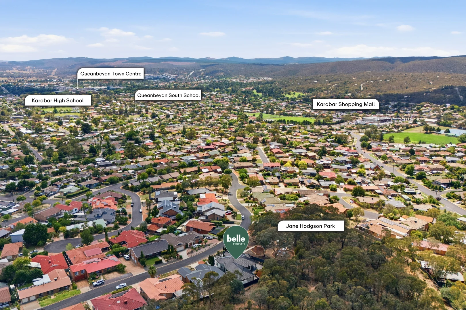 Additional image 29 of 23 Conway Street, Queanbeyan NSW 2620