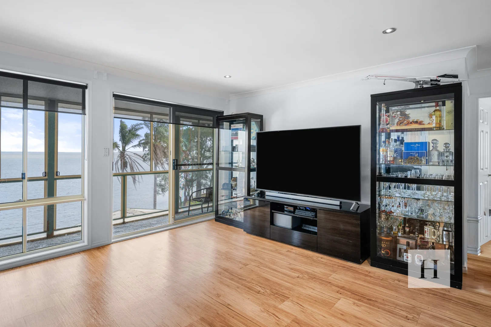 Additional image 4 of 99 Main Road, Toukley NSW 2263