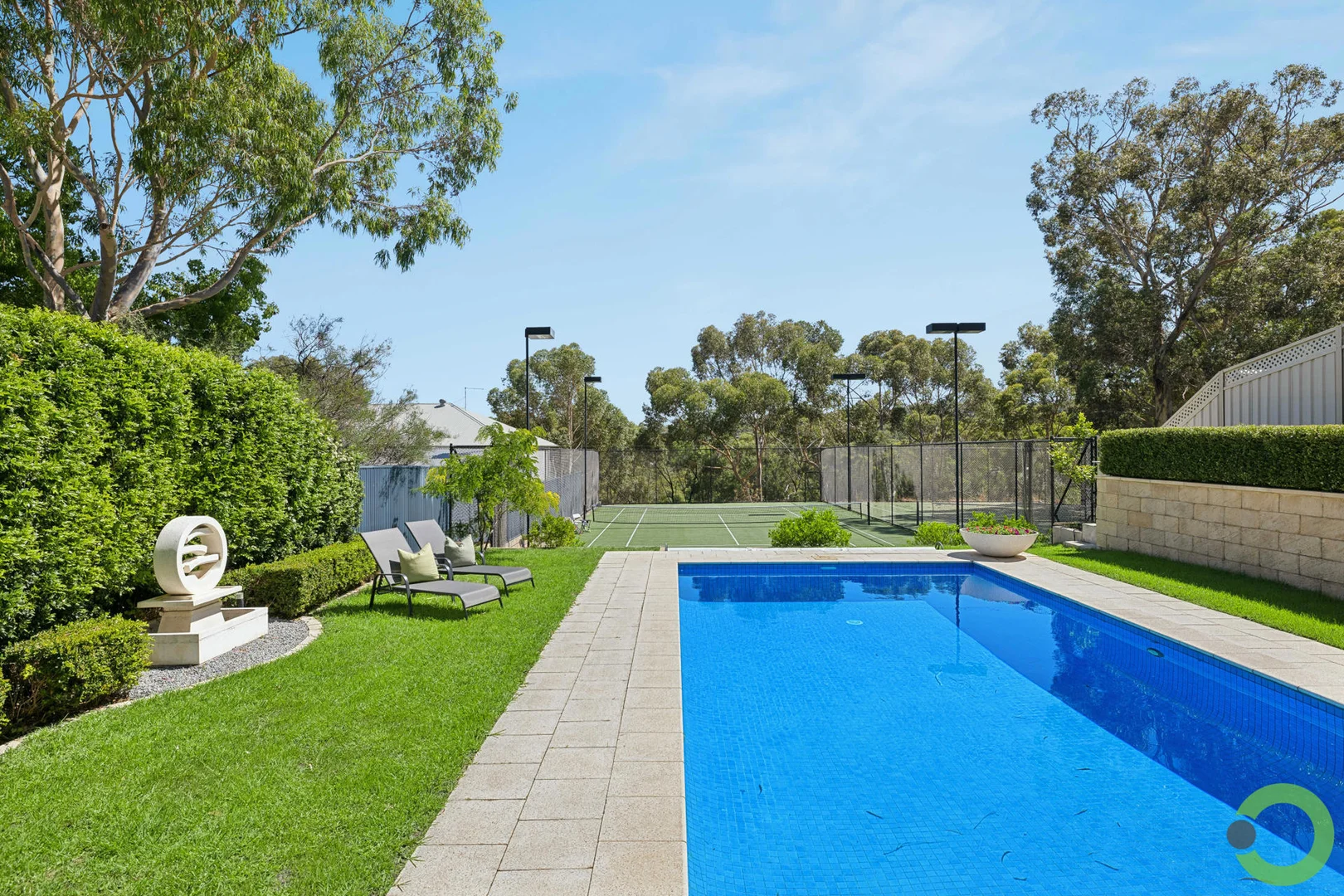 Additional image 11 of 50 Gulfview Road, Blackwood SA 5051