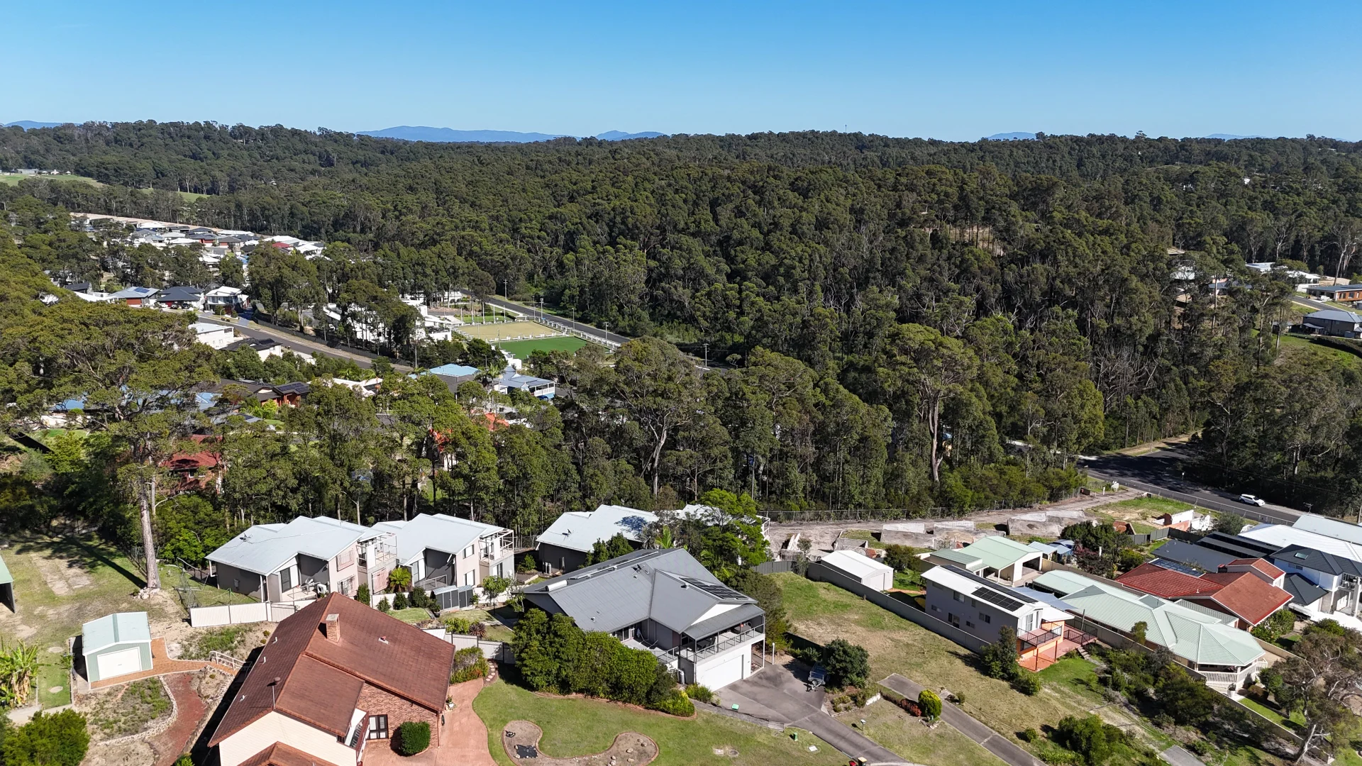 Additional image 4 of 15 Mimosa Place, Malua Bay NSW 2536