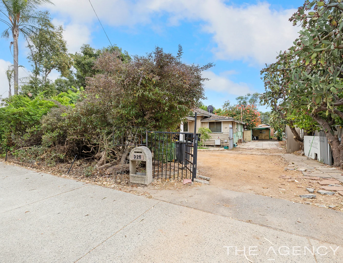 Additional image 4 of 325 Orrong Road, Kewdale WA 6105