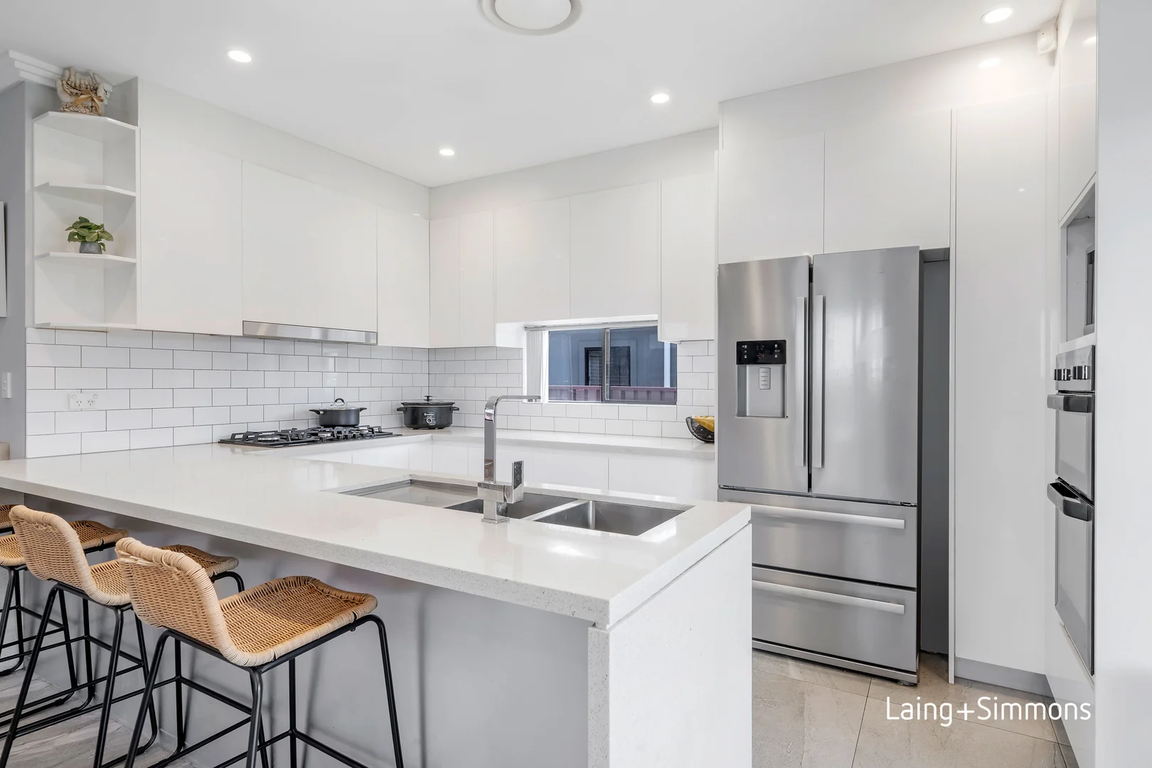 Additional image 3 of 65 Robertson Street, Merrylands NSW 2160