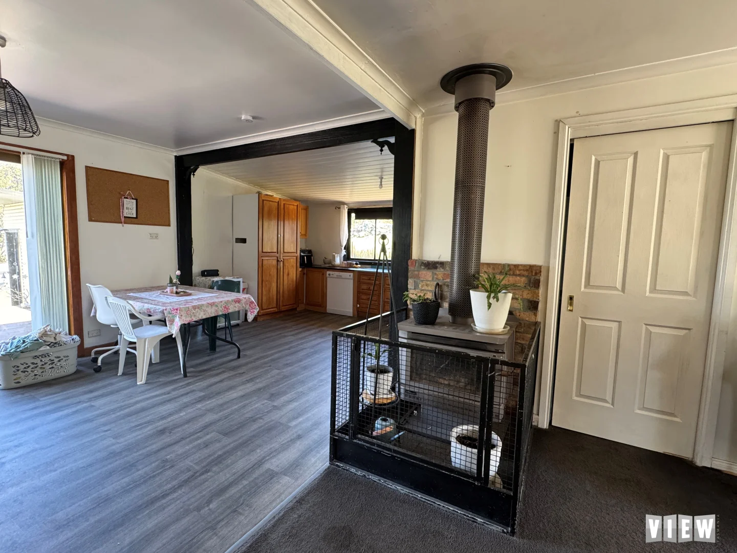 Additional image 6 of 11 Alexander Street, Cornwall TAS 7215