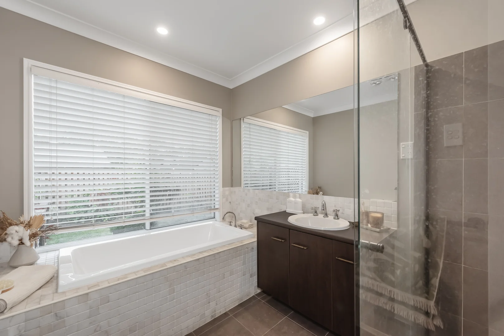 Additional image 26 of 7 Stormvogel Court, Coomera Waters QLD 4209