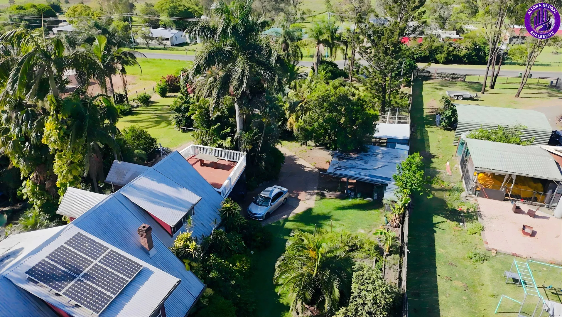 Additional image 3 of 60-62 ARTHY DRIVE, Cedar Grove QLD 4285