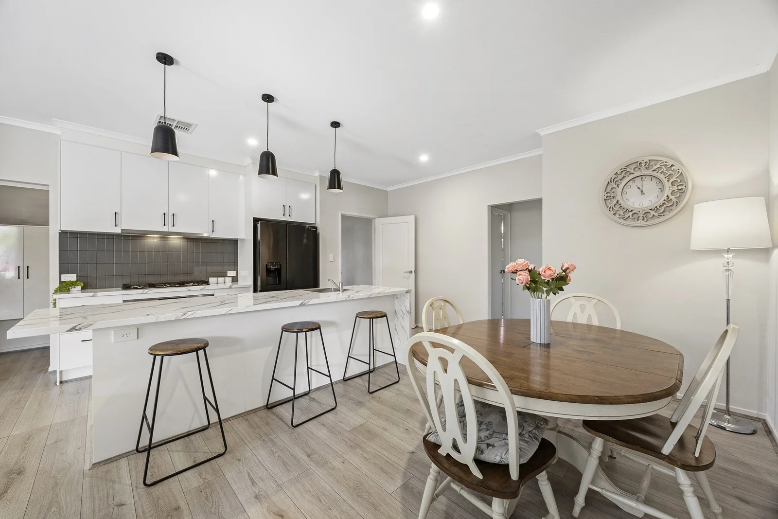Additional image 8 of 29 William Street, Murray Bridge SA 5253