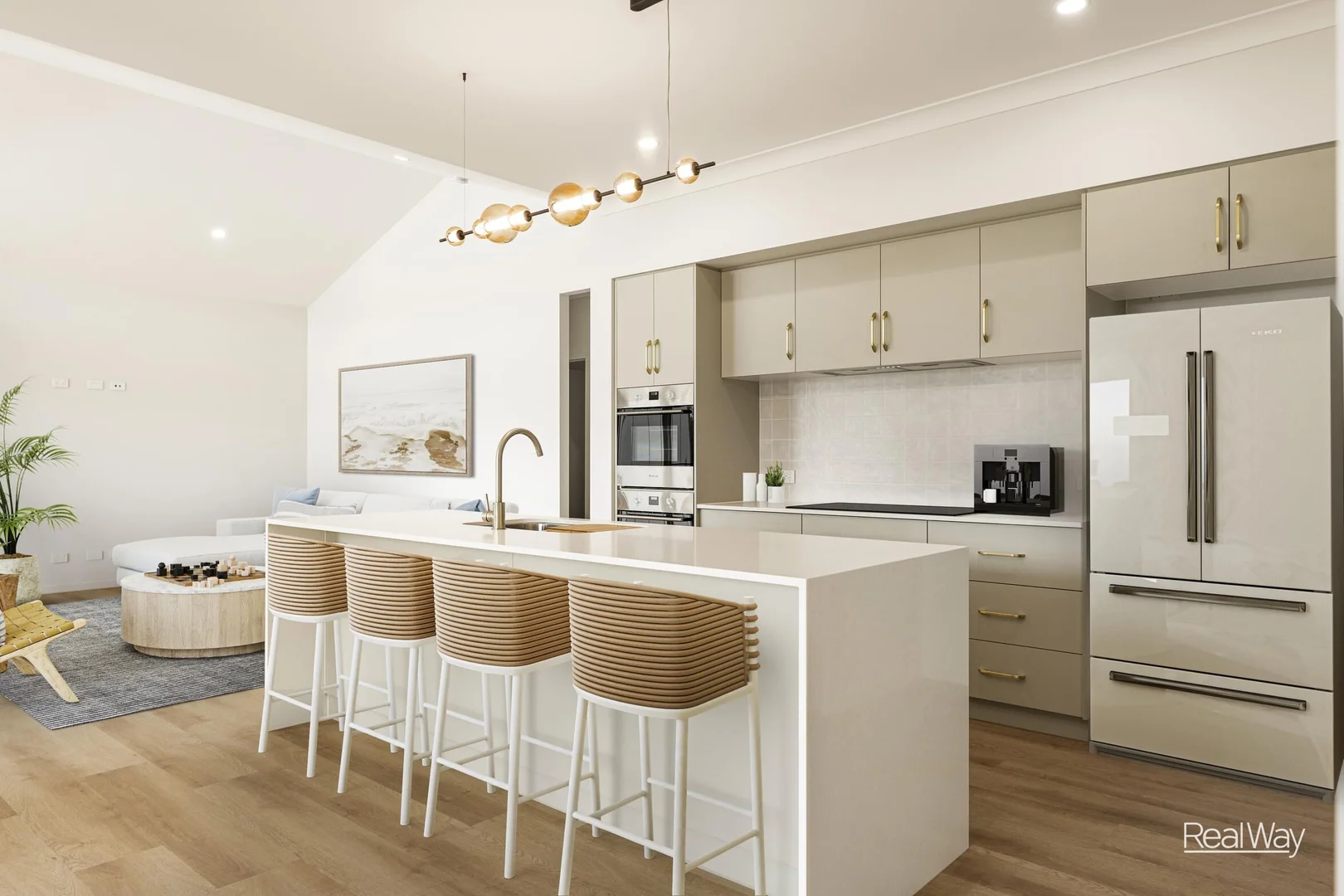 Additional image 4 of 20 Henley Drive, Highfields QLD 4352