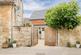 Additional image 14 of Lower High Street, Burford, Oxfordshire, OX18