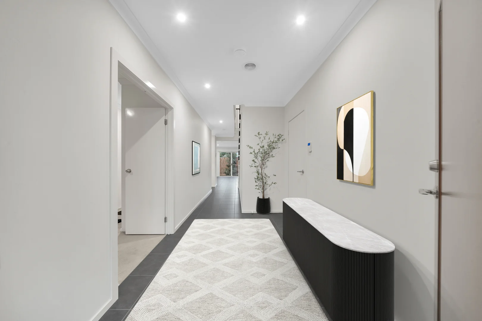 Additional image 4 of 41 Newport Avenue, Williams Landing VIC 3027