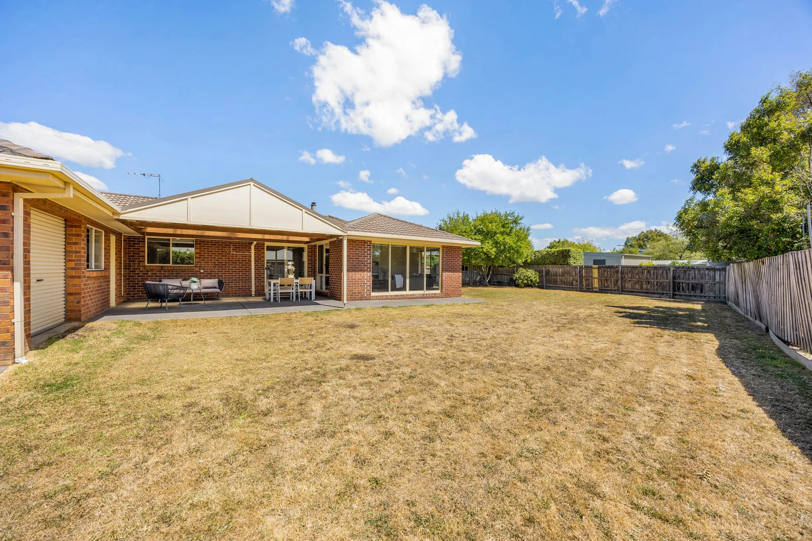Additional image 18 of 25 Dalray Crescent, New Gisborne VIC 3438