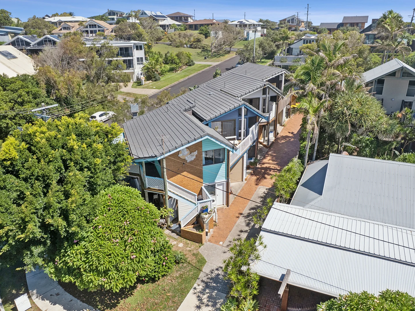 Additional image 9 of 4/17 The Crescent, Angourie NSW 2464