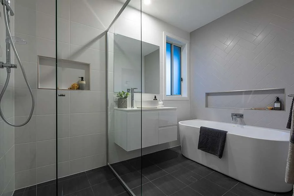 Additional image 3 of Lot 11 Silver Leaf Court, Seville VIC 3139