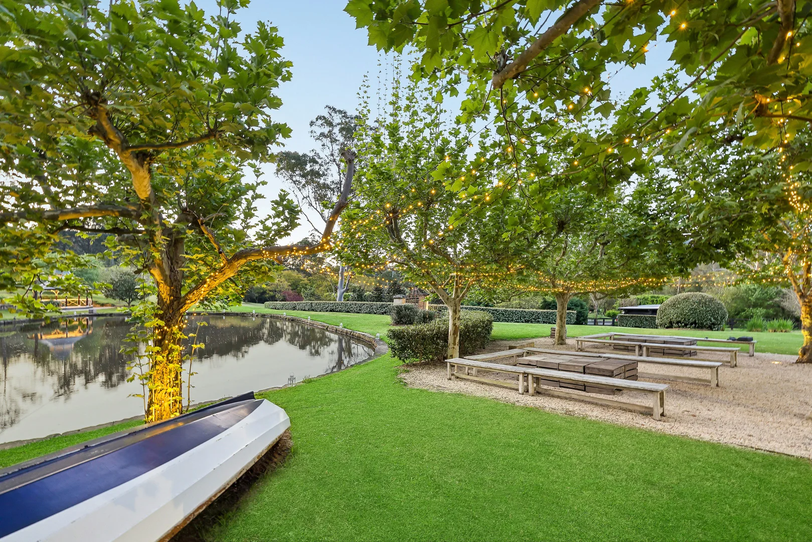 Additional image 24 of 756 Yarramalong Road, Wyong Creek NSW 2259