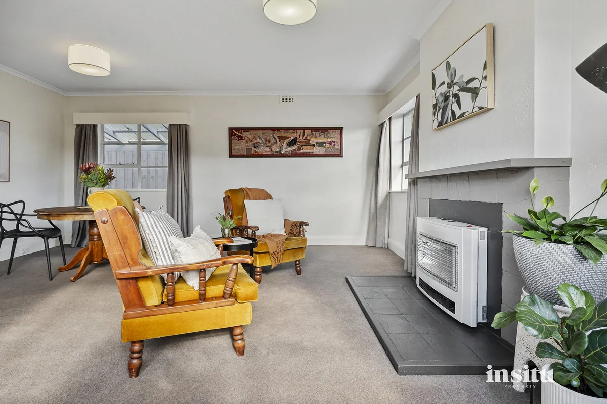 Additional image 3 of 1/8 Lewan Avenue, Kingston TAS 7050
