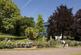 Additional image 61 of Plot 54 Chatham Street, Reading