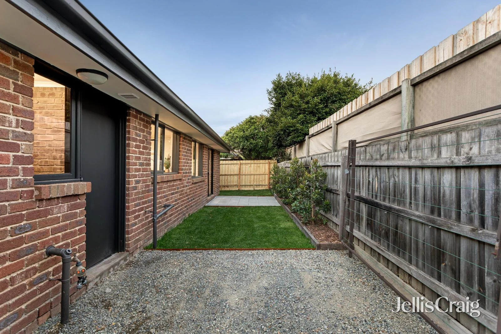Additional image 15 of 3/88 Mount Dandenong Road, Ringwood East VIC 3135