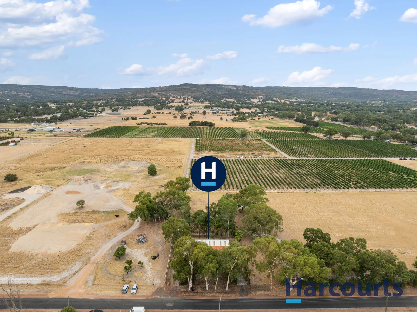 Additional image 36 of 198 Lefroy Avenue, Herne Hill WA 6056