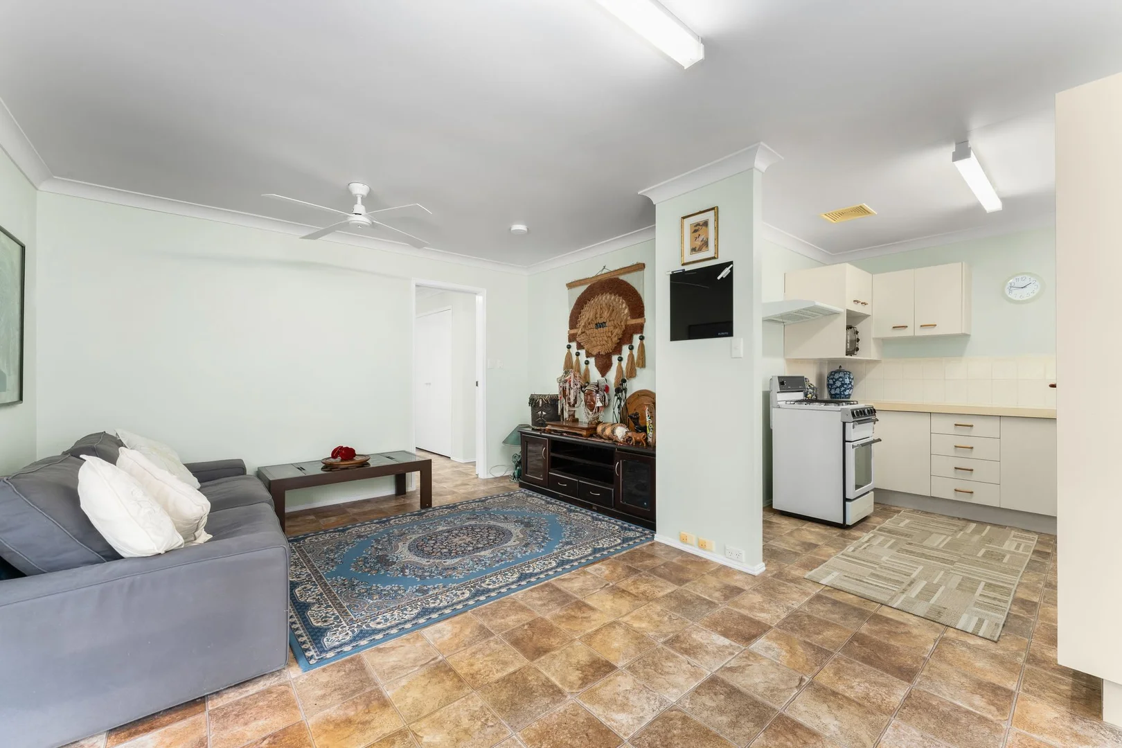 Additional image 35 of 324-346 Greensward Road, Tamborine QLD 4270