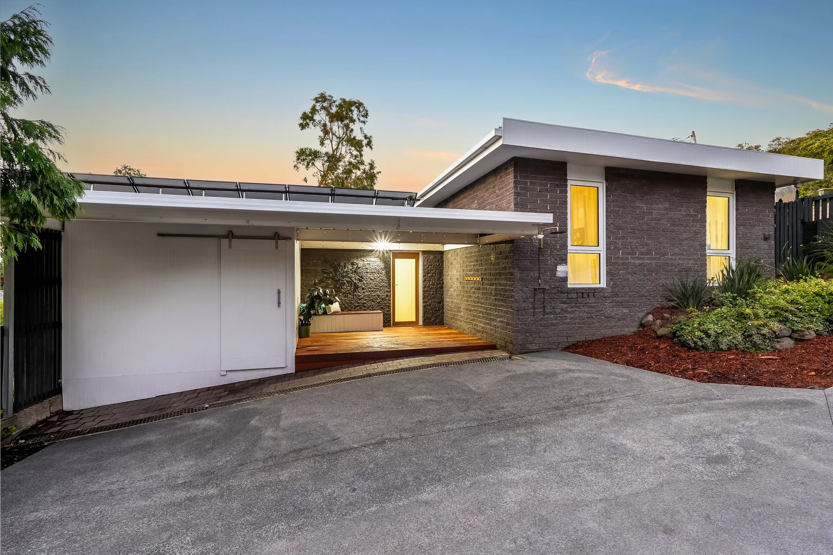 Additional image 19 of 531 Churchill Avenue, Sandy Bay TAS 7005