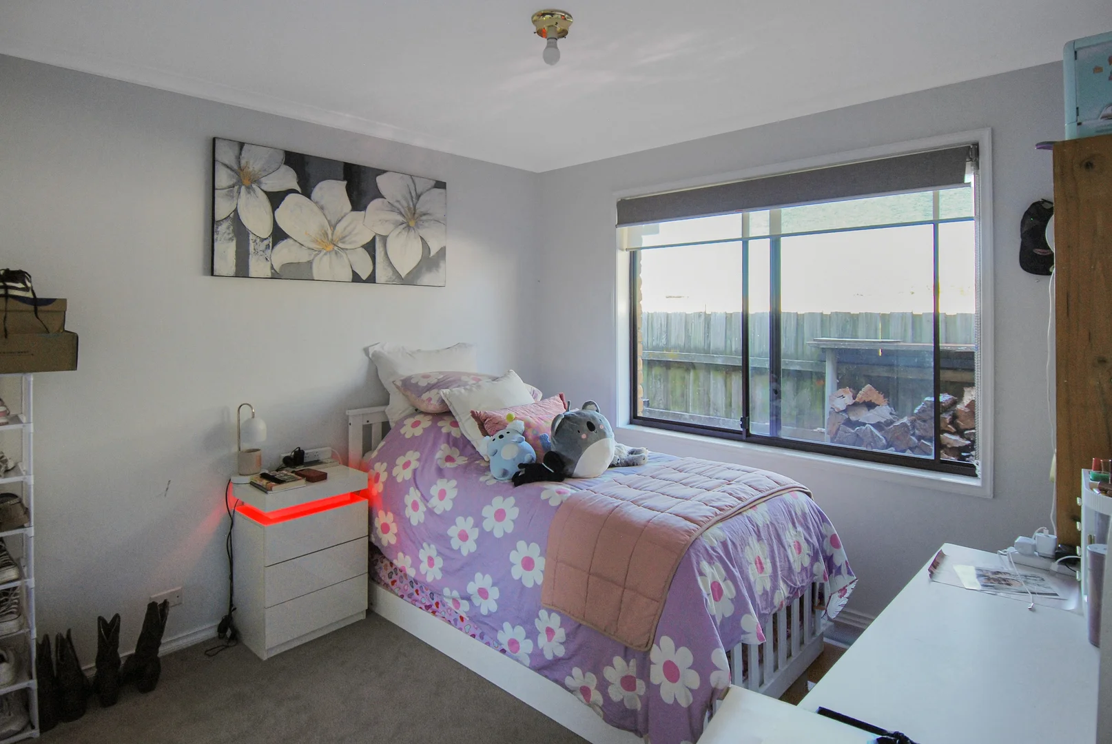 Additional image 22 of 4 Callander Court, Yarram VIC 3971