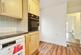 Additional image 7 of Carnoustie Grove, Bingley BD16