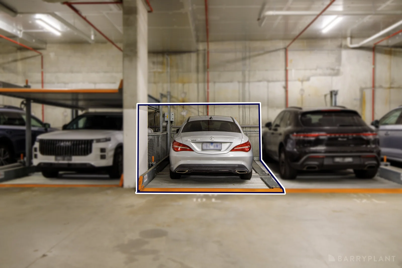 Additional image 25 of 9/20 Main Street, Mornington VIC 3931