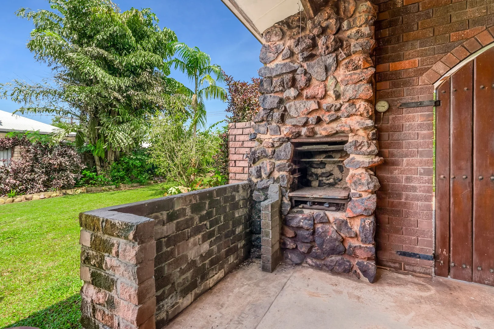 Additional image 13 of 5 Cahill Crescent, Nakara NT 0810