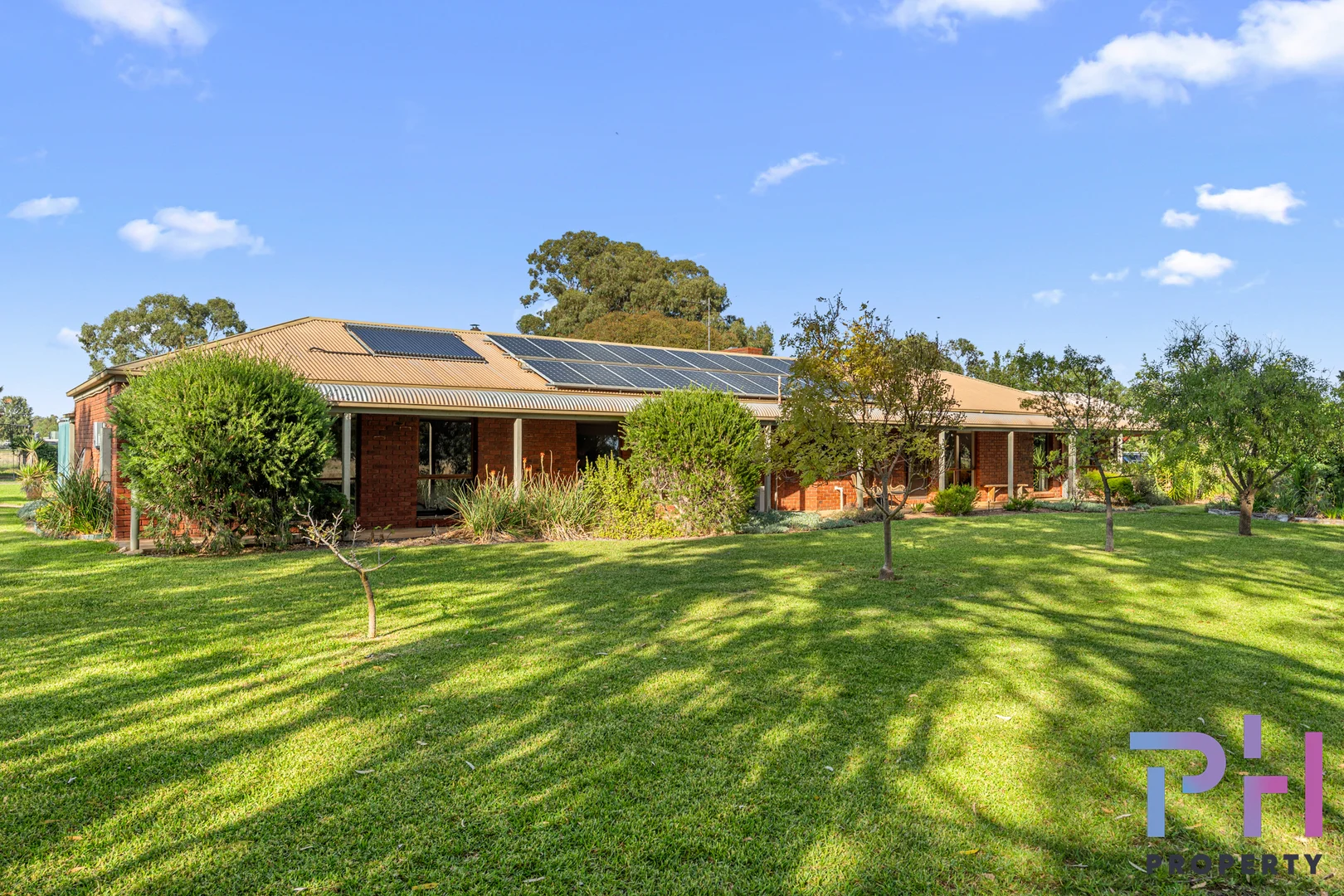 Additional image 30 of 1457 Calder-Alternative Highway, Marong VIC 3515