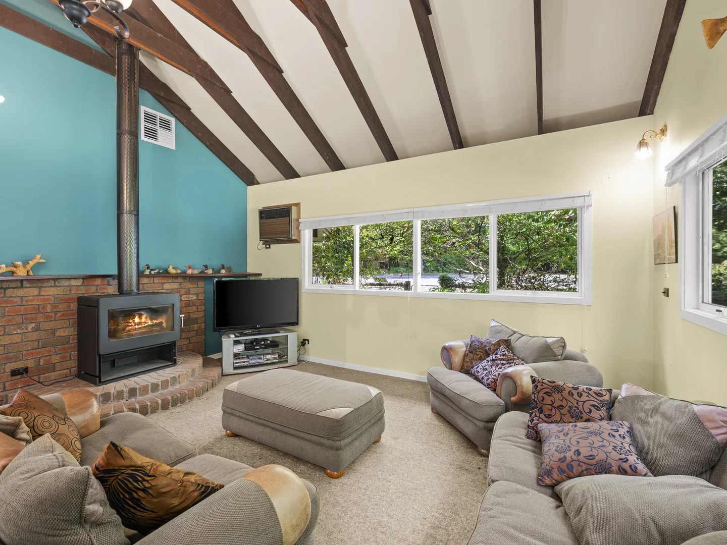 Additional image 7 of 22 Bridge Street, Jamieson VIC 3723