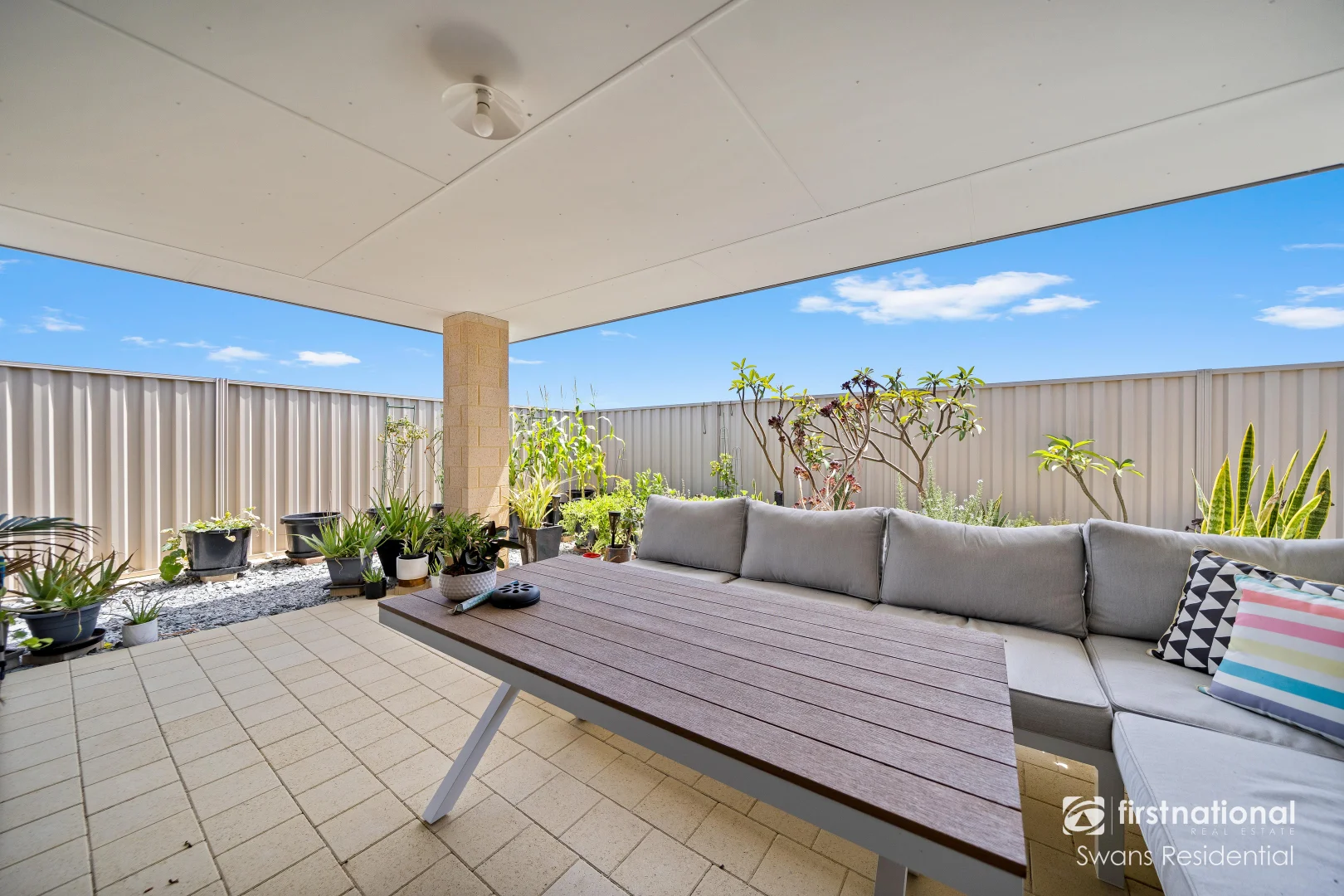 Additional image 19 of 16 Venetian Road, Eglinton WA 6034