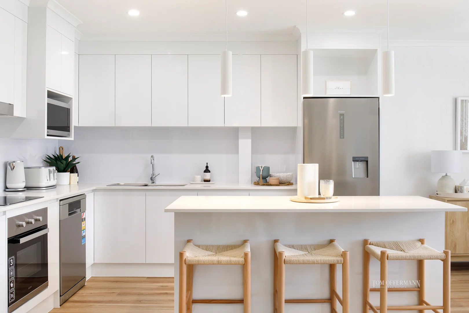 Additional image 5 of 14/164 Noosa Parade, Noosaville QLD 4566