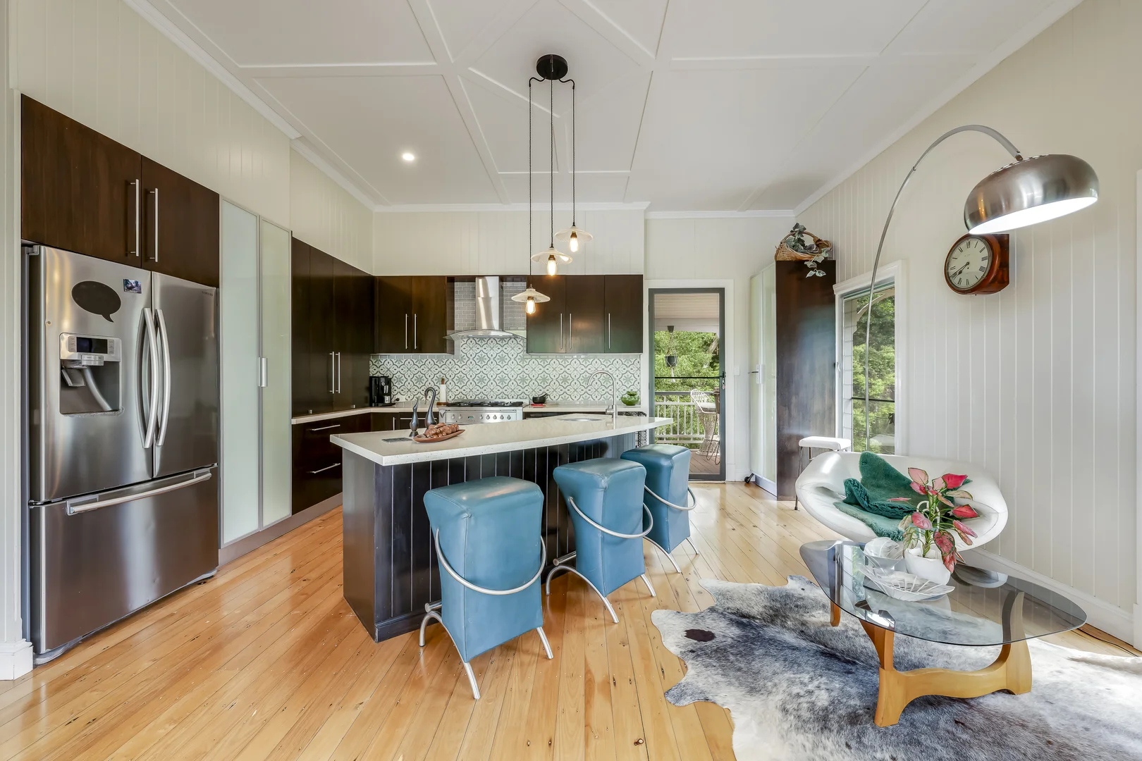 Additional image 21 of 44 Kingfisher Crescent, Moore Park Beach QLD 4670