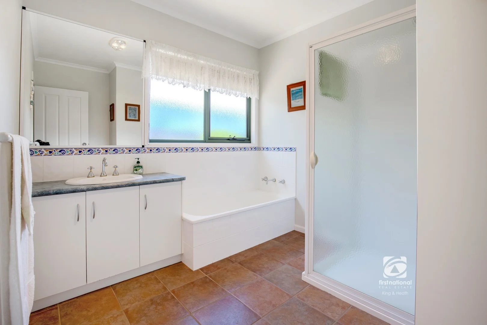 Additional image 12 of 67C Newlands Drive, Paynesville VIC 3880
