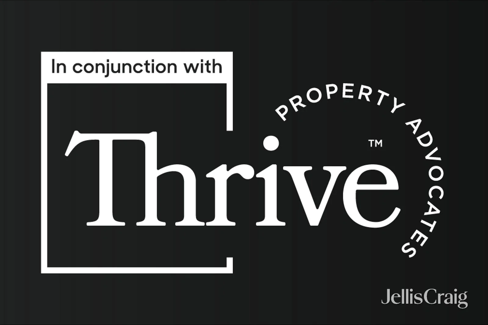 Additional image 25 of 63 Farnham Road, Healesville VIC 3777