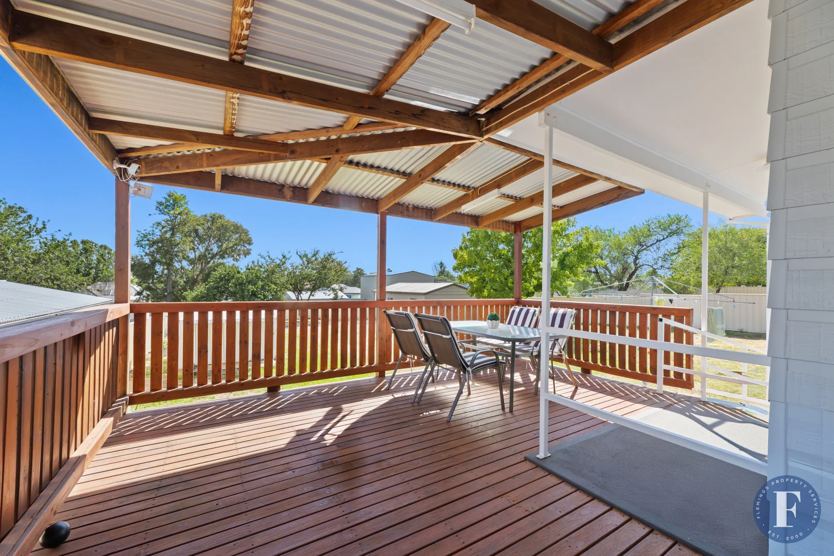 Additional image 10 of 39 Swift Street, Harden NSW 2587