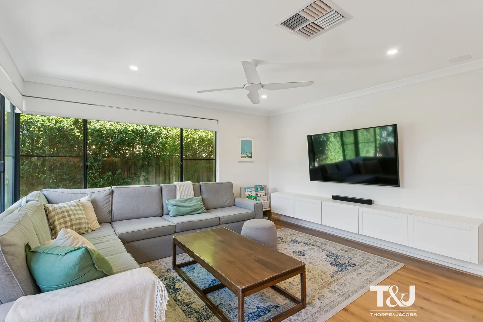 Additional image 6 of 40B Mengler Avenue, Claremont WA 6010