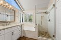 Additional image 23 of 26631 Brandon, Mission Viejo, CA, 92692