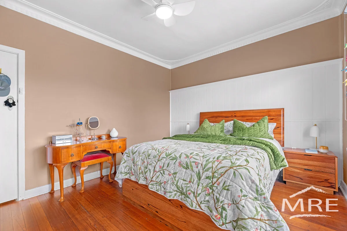 Additional image 12 of 38 Townsend Street, Lockyer WA 6330