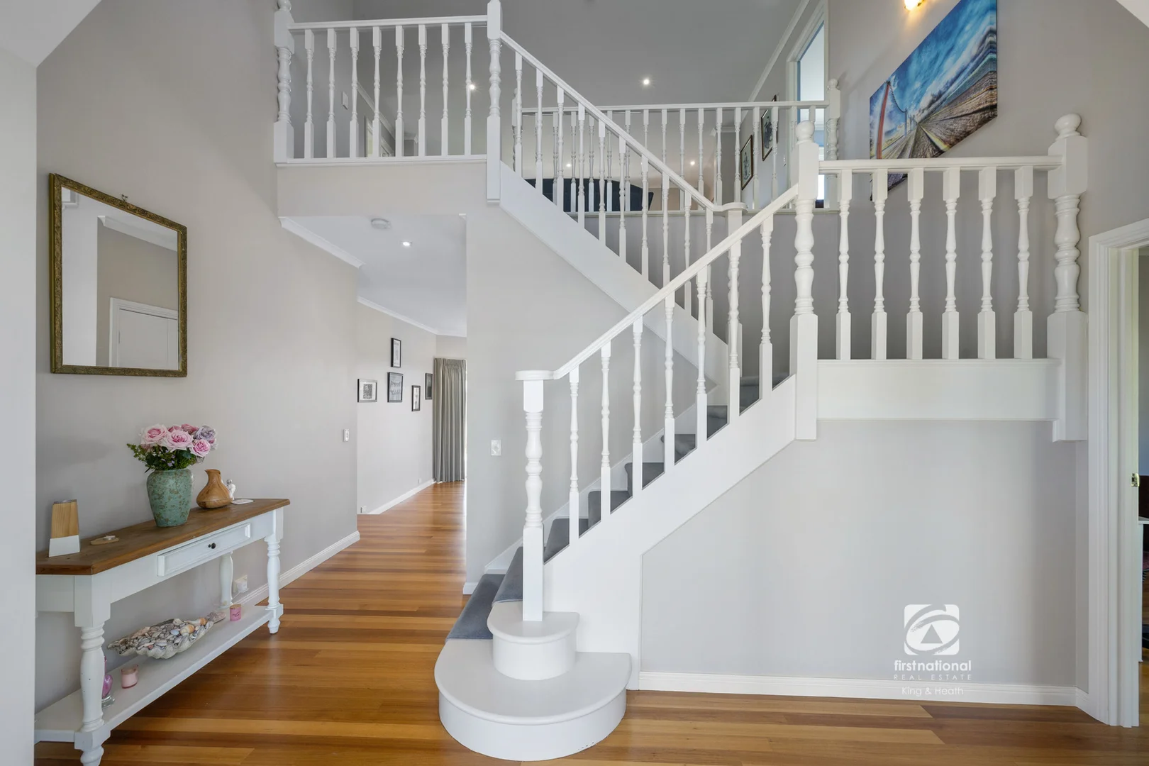 Additional image 15 of 45 Cattlemans Track, Metung VIC 3904