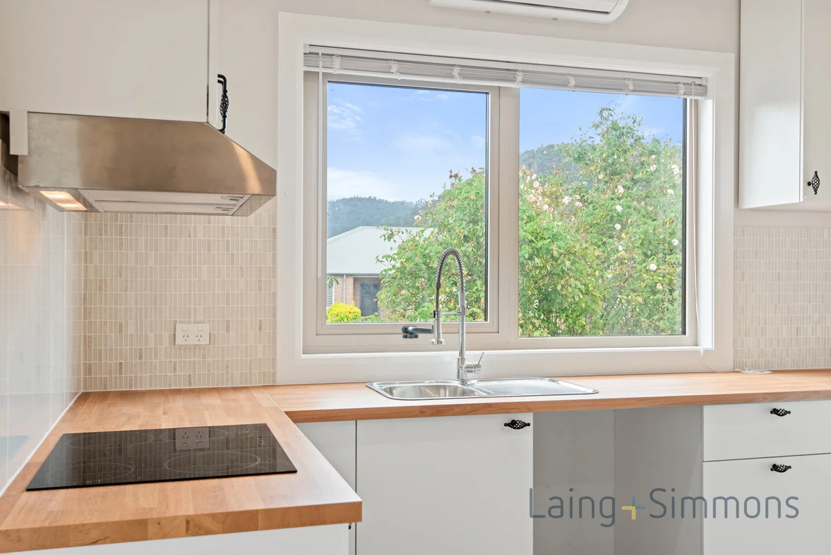 Additional image 6 of 38 Spooner Street, Lithgow NSW 2790