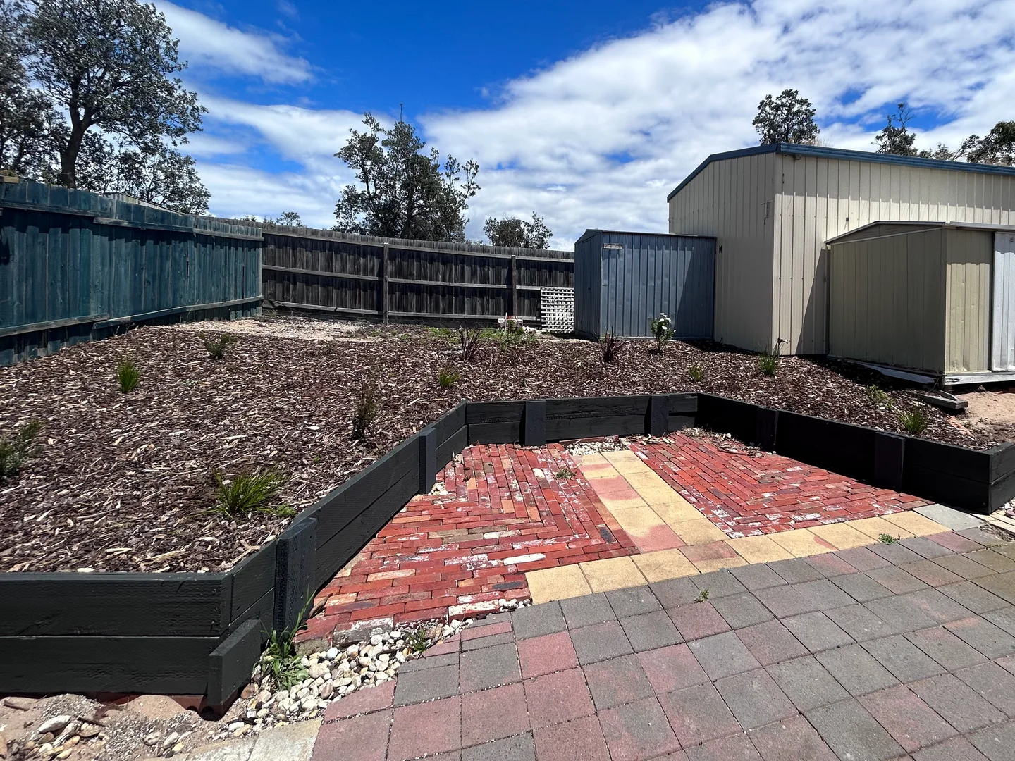 Additional image 15 of 165 Seventh Avenue, Paradise Beach VIC 3851