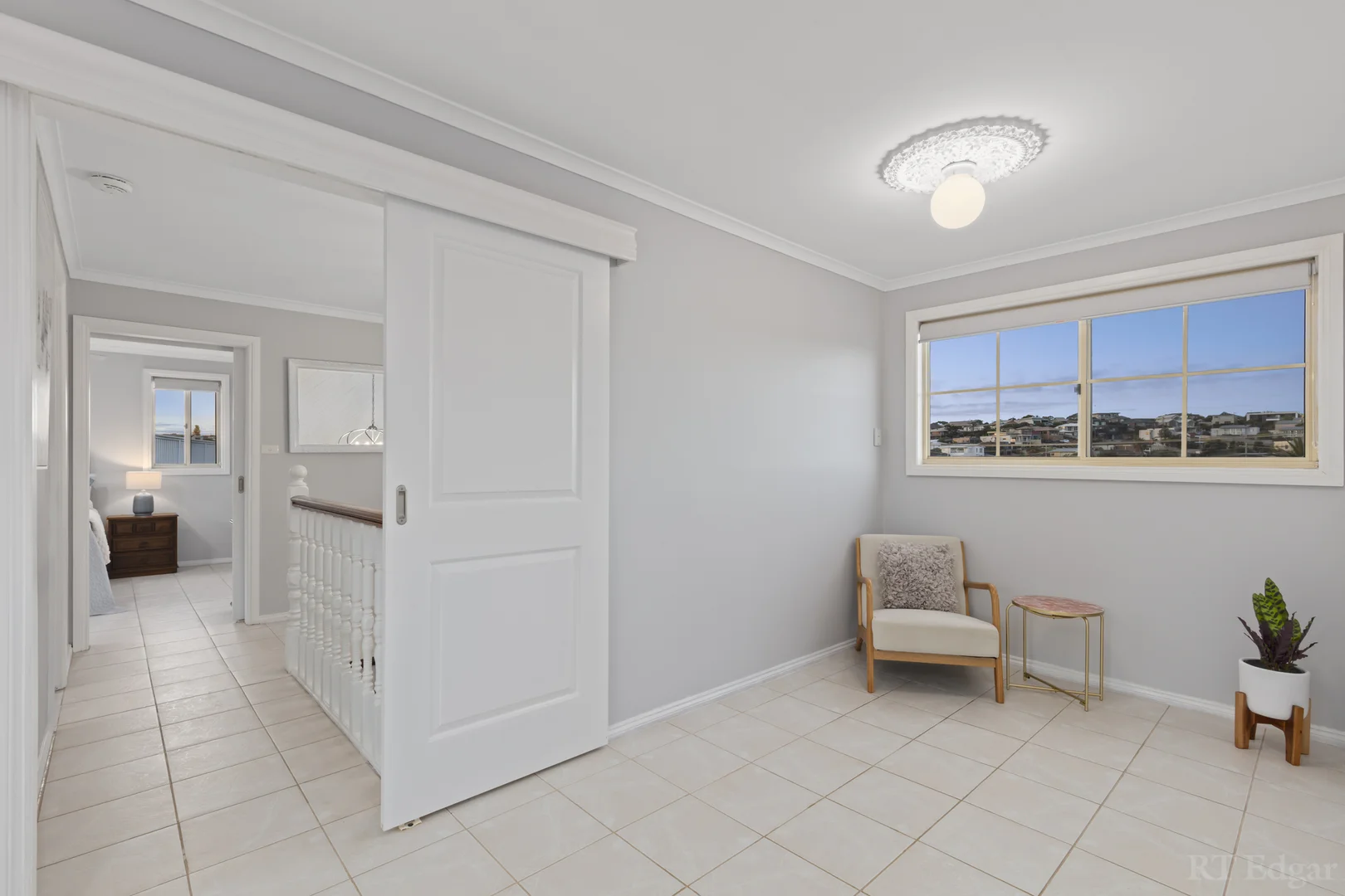 Additional image 14 of 7 Mullaway Court, Ocean Grove VIC 3226