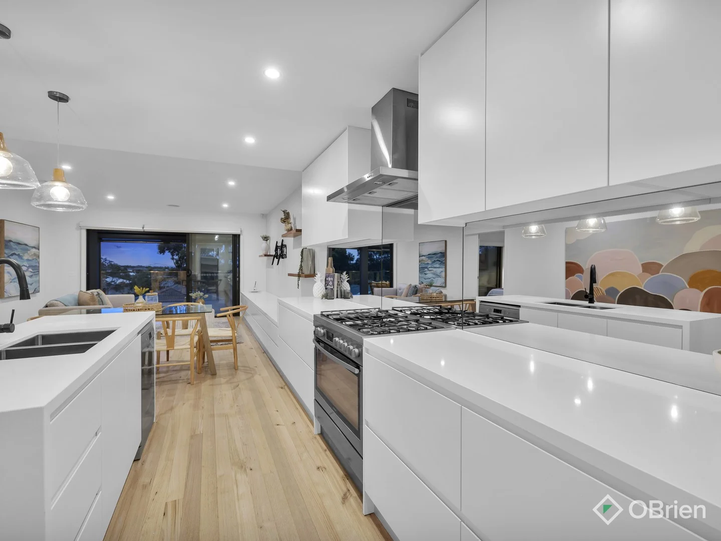 Additional image 3 of 16 Knowland Grove, Botanic Ridge VIC 3977