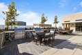 Additional image 21 of 1776 Grant St, Concord, CA, 94520