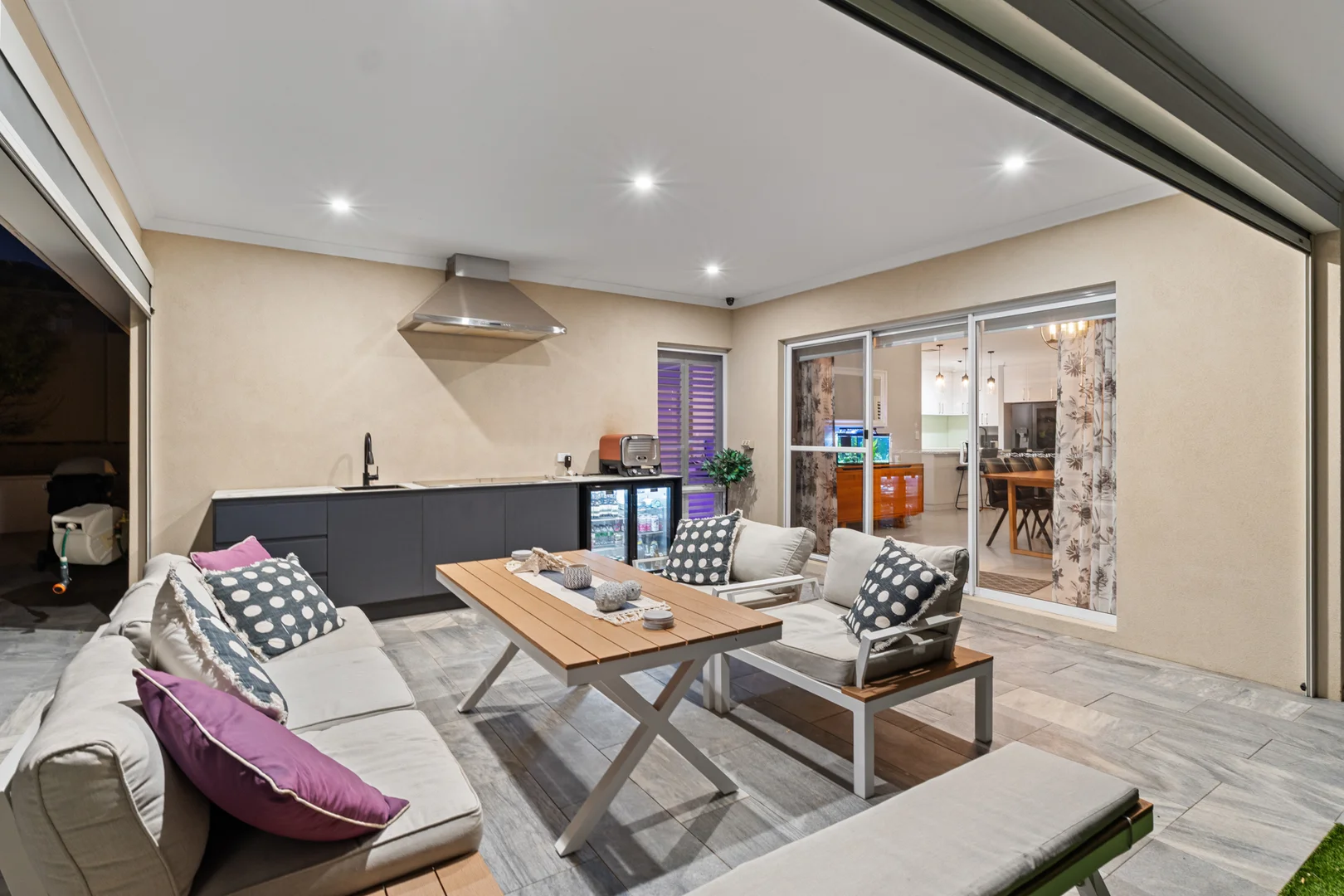 Additional image 24 of 27 Callosa Crescent, Alkimos WA 6038