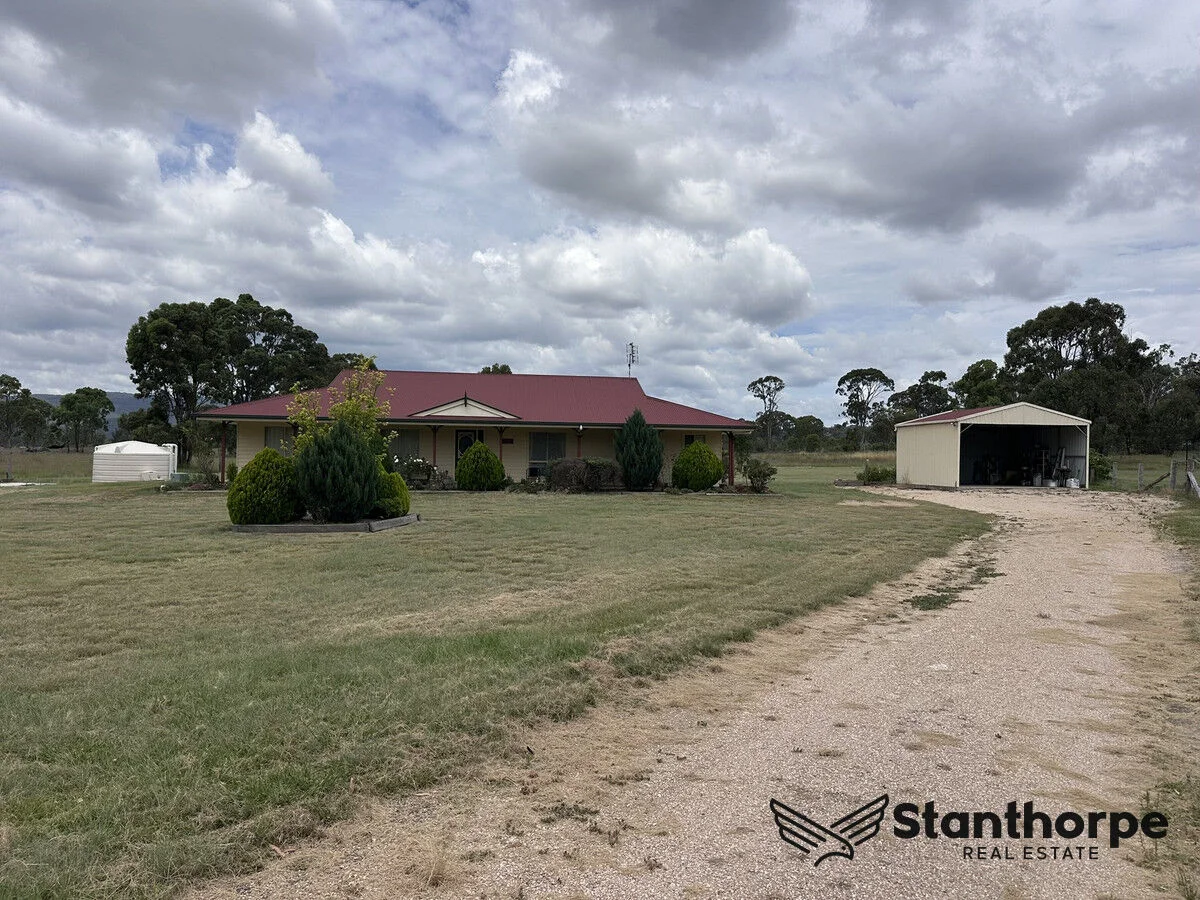 Additional image 22 of 43 Curtin Road, Lyra QLD 4382